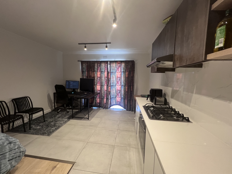 0 Bedroom Property for Sale in Table View Western Cape